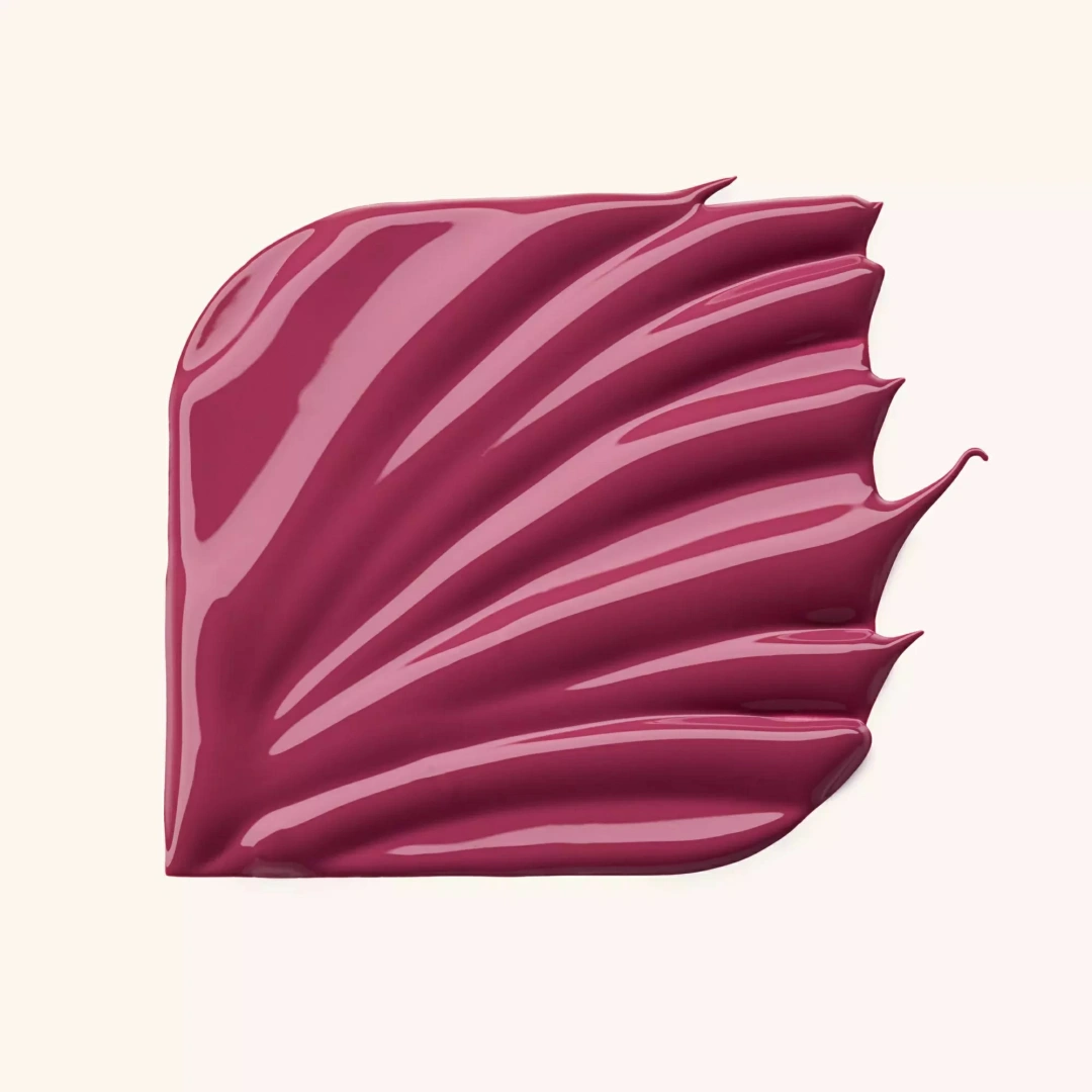 CATRICE помада г/губ жидкая глянцевая shine bomb lip lacquer т.060